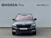 Karoq SportLine