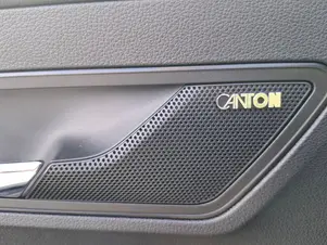 Škoda Karoq SportLine