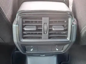 Škoda Karoq SportLine