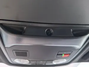 Škoda Karoq SportLine