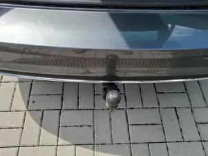Škoda Karoq SportLine