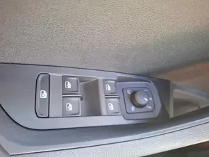 Škoda Karoq Selection