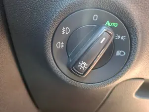 Škoda Karoq Selection