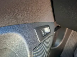 Škoda Karoq Selection