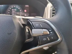 Škoda Karoq Selection