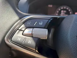 Škoda Karoq Selection
