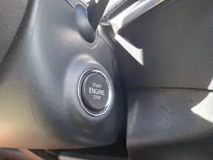 Škoda Karoq Selection