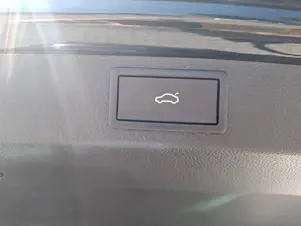 Škoda Karoq Selection