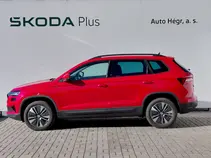 Karoq Akční model