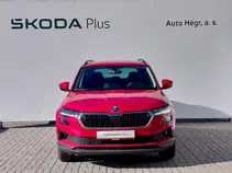 Karoq Akční model