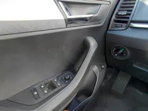 Škoda Karoq Akční model