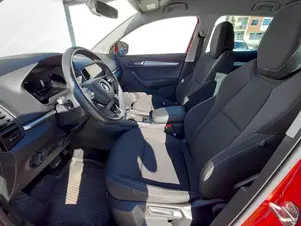 Škoda Karoq Akční model