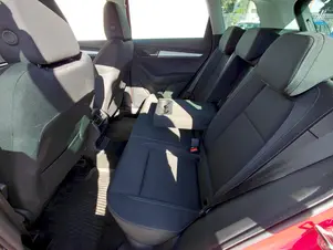 Škoda Karoq Akční model