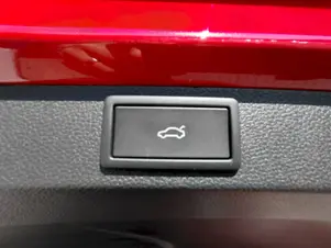 Škoda Karoq Akční model