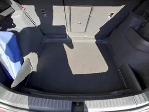 Škoda Karoq Akční model