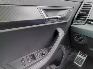 Škoda Karoq SportLine