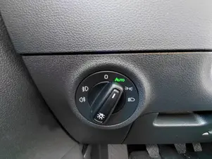 Škoda Karoq Ambition