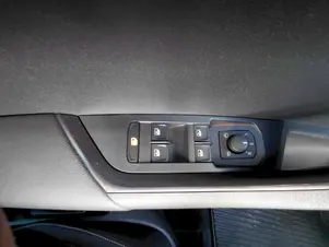 Škoda Karoq Ambition