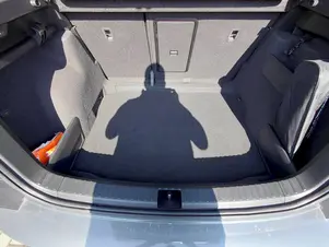 Škoda Karoq Ambition