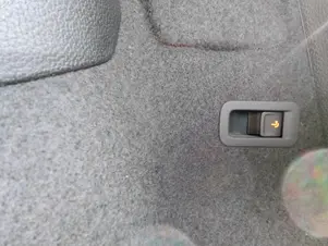 Škoda Karoq Ambition