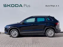 Karoq Akční model