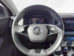 Škoda Karoq Akční model