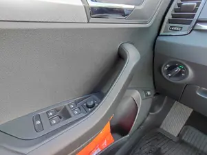 Škoda Karoq Akční model