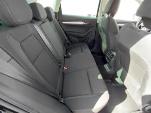 Škoda Karoq Akční model