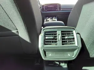 Škoda Karoq Akční model