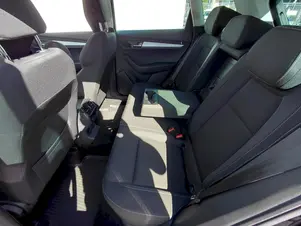 Škoda Karoq Akční model