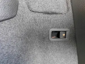 Škoda Karoq Akční model