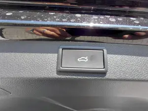 Škoda Karoq Akční model
