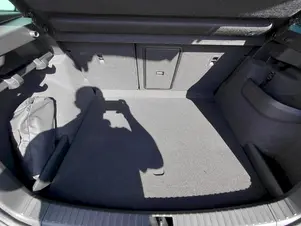 Škoda Karoq Akční model