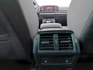 Škoda Karoq Drive