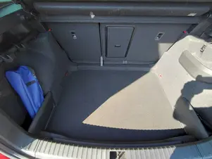 Škoda Karoq Drive