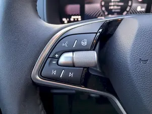 Škoda Karoq Selection