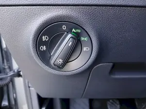 Škoda Karoq Selection