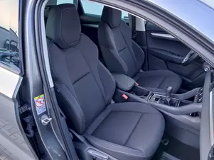 Škoda Karoq Selection