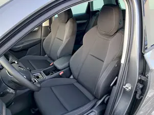 Škoda Karoq Selection