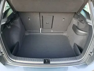 Škoda Karoq Selection