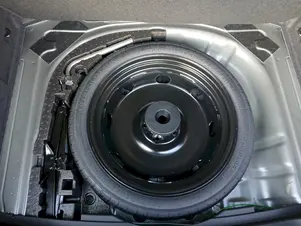 Škoda Karoq Selection