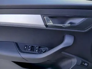 Škoda Karoq Selection