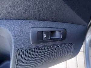 Škoda Karoq Selection