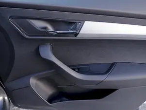 Škoda Karoq Selection