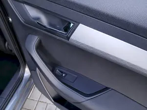 Škoda Karoq Selection