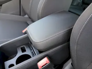 Škoda Karoq Selection