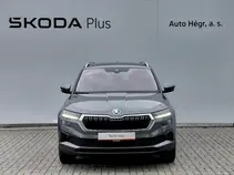 Karoq Drive