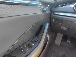 Škoda Octavia Ambition Plus