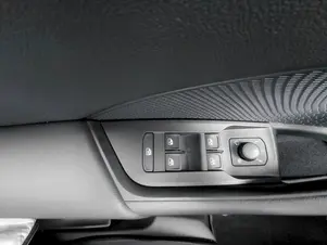 Škoda Octavia Selection