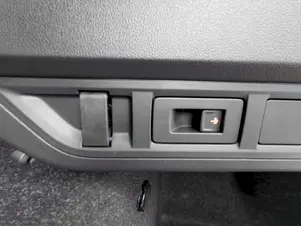 Škoda Octavia Selection